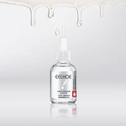 🎉Spring Sale - 48% OFF🎁ReSkinsTM Advanced Matrixyl 3000 Serum