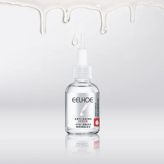 🎉Spring Sale - 48% OFF🎁ReSkinsTM Advanced Matrixyl 3000 Serum