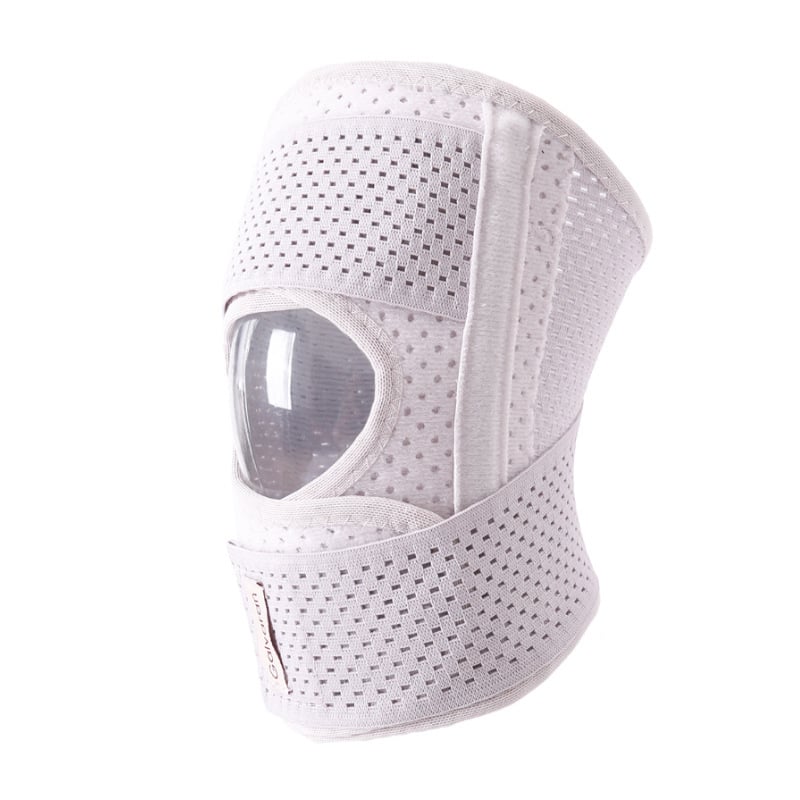 🔥BIG SALE - 50% OFF🔥🔥Meniscus Breathable Knee Pads