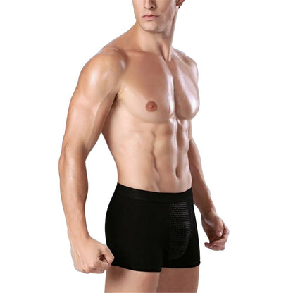 Special Underwear for Men-Magnetic Underwear