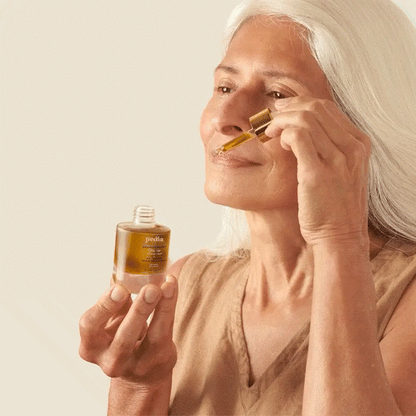 Pedia™ Advanced Collagen Boost Anti Aging Serum