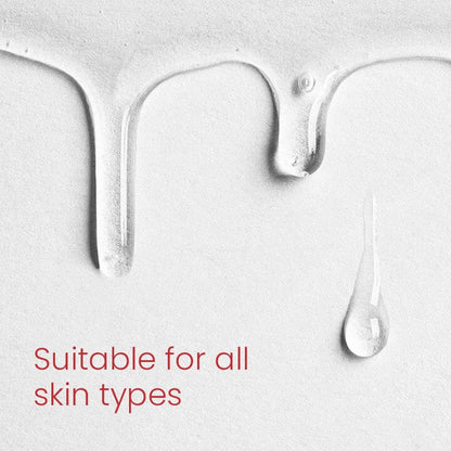 🎉Spring Sale - 48% OFF🎁ReSkinsTM Advanced Matrixyl 3000 Serum