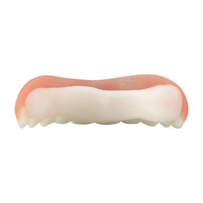💕Adjustable Snap-On Dentures
