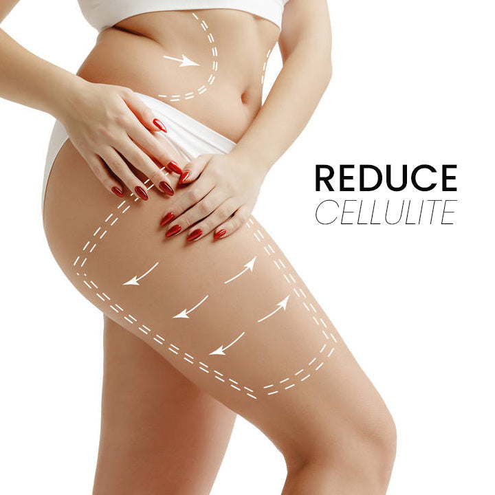 Ginger Essence Body Toning Soap