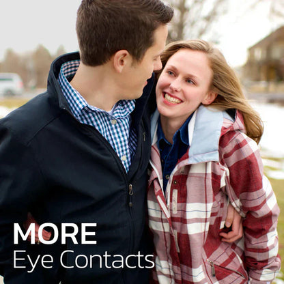 LUSTY Feromone Perfume