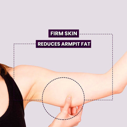 Lymph Nodes Herbal Detox Patch