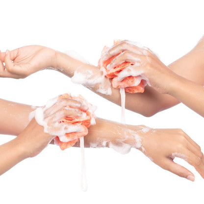 Ginger Essence Body Toning Soap