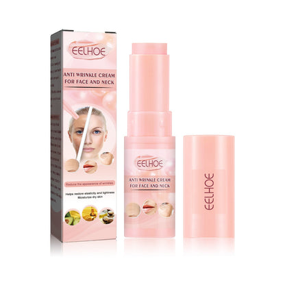 Wrinkle Bounce Multi Balm Korean Anti-Wrinkle Balm Cream