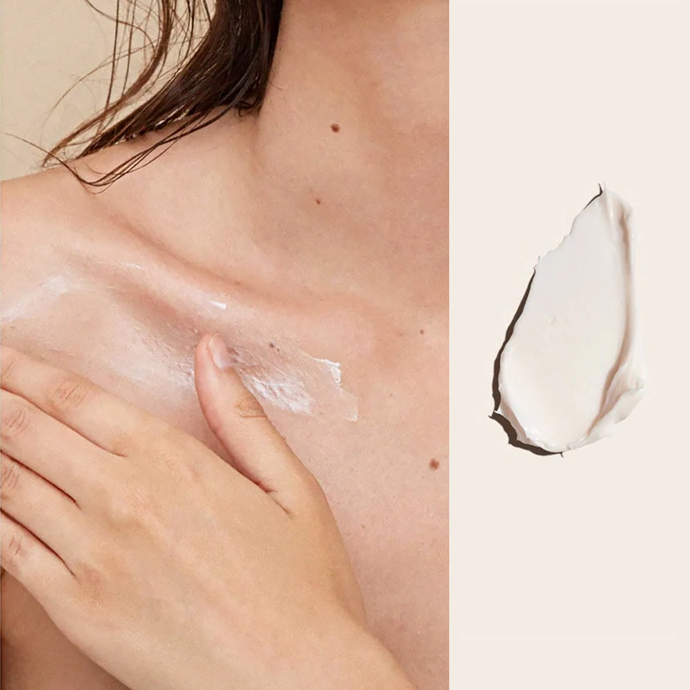 Adam and Eve™ Fheromotherapy Solid Perfume