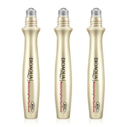 Bioaqua Anti Eye Bags Cream