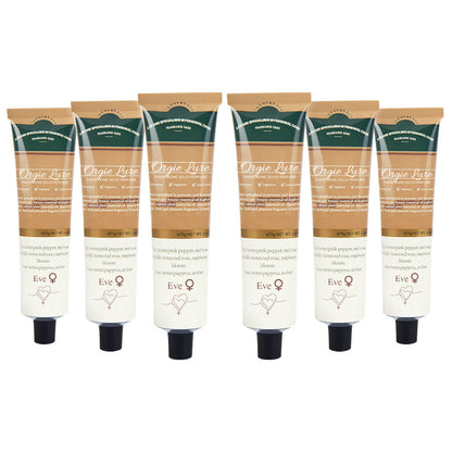Adam and Eve™ Fheromotherapy Solid Perfume