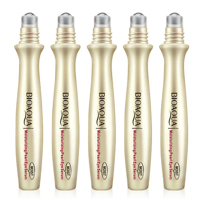 Bioaqua Anti Eye Bags Cream