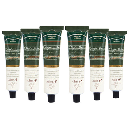 Adam and Eve™ Fheromotherapy Solid Perfume