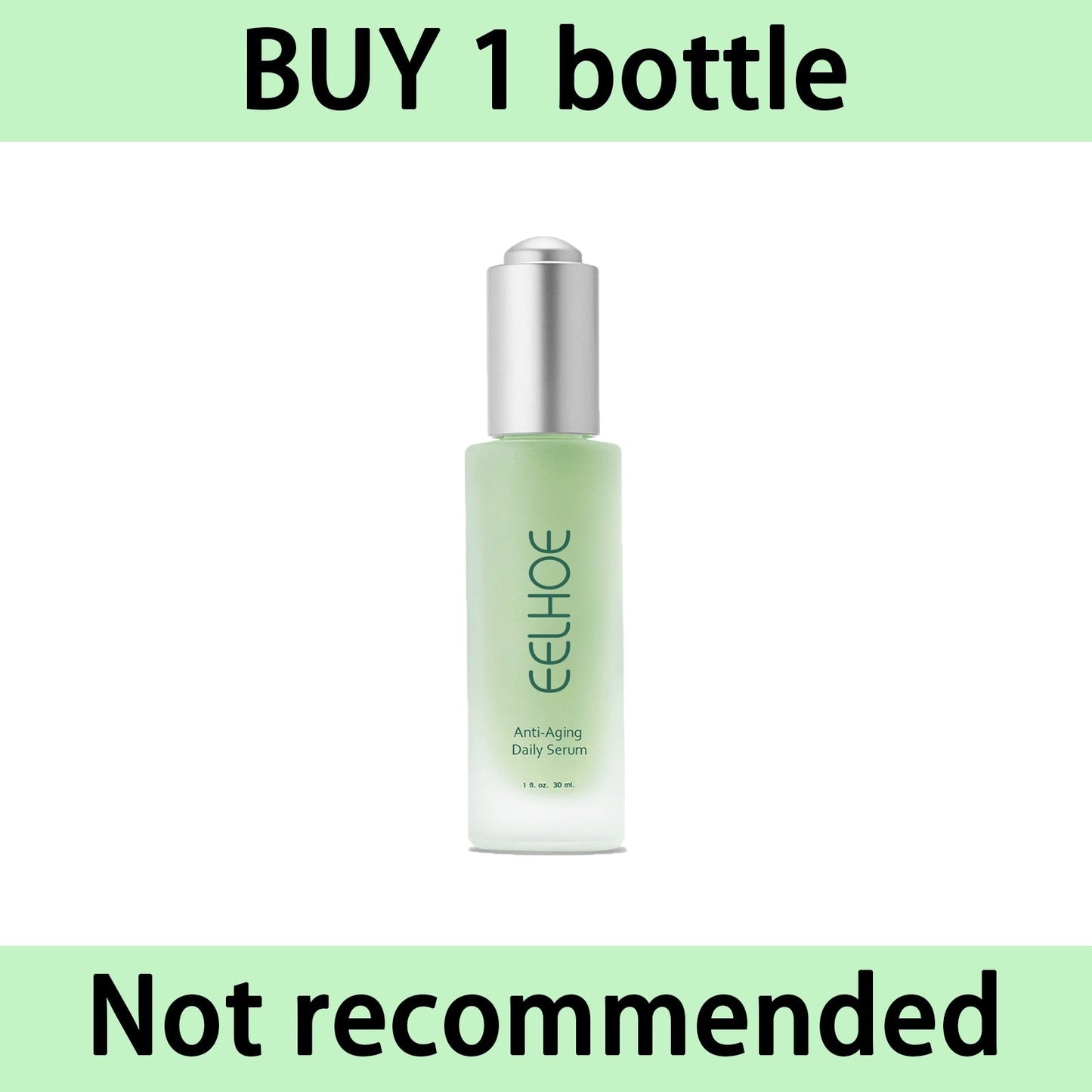 Anti-Aging Serum Collagen Firming Facial Oil To Remove Wrinkles