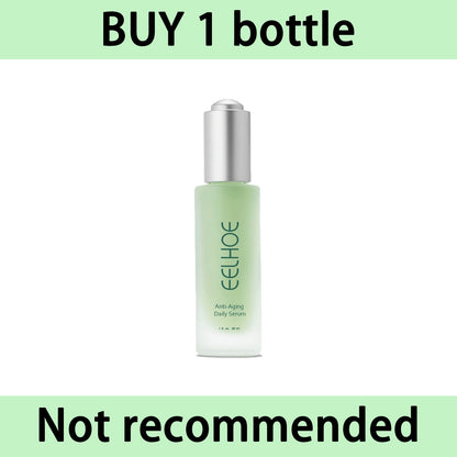 Anti-Aging Serum Collagen Firming Facial Oil To Remove Wrinkles