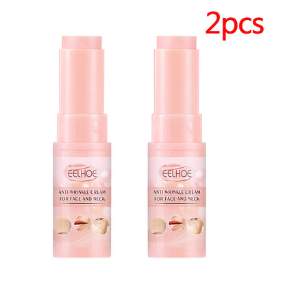 Wrinkle Bounce Multi Balm Korean Anti-Wrinkle Balm Cream
