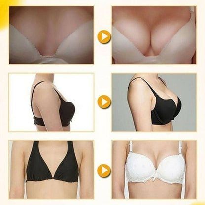 Breast Enlargement Essential Oil Frming Enhancement