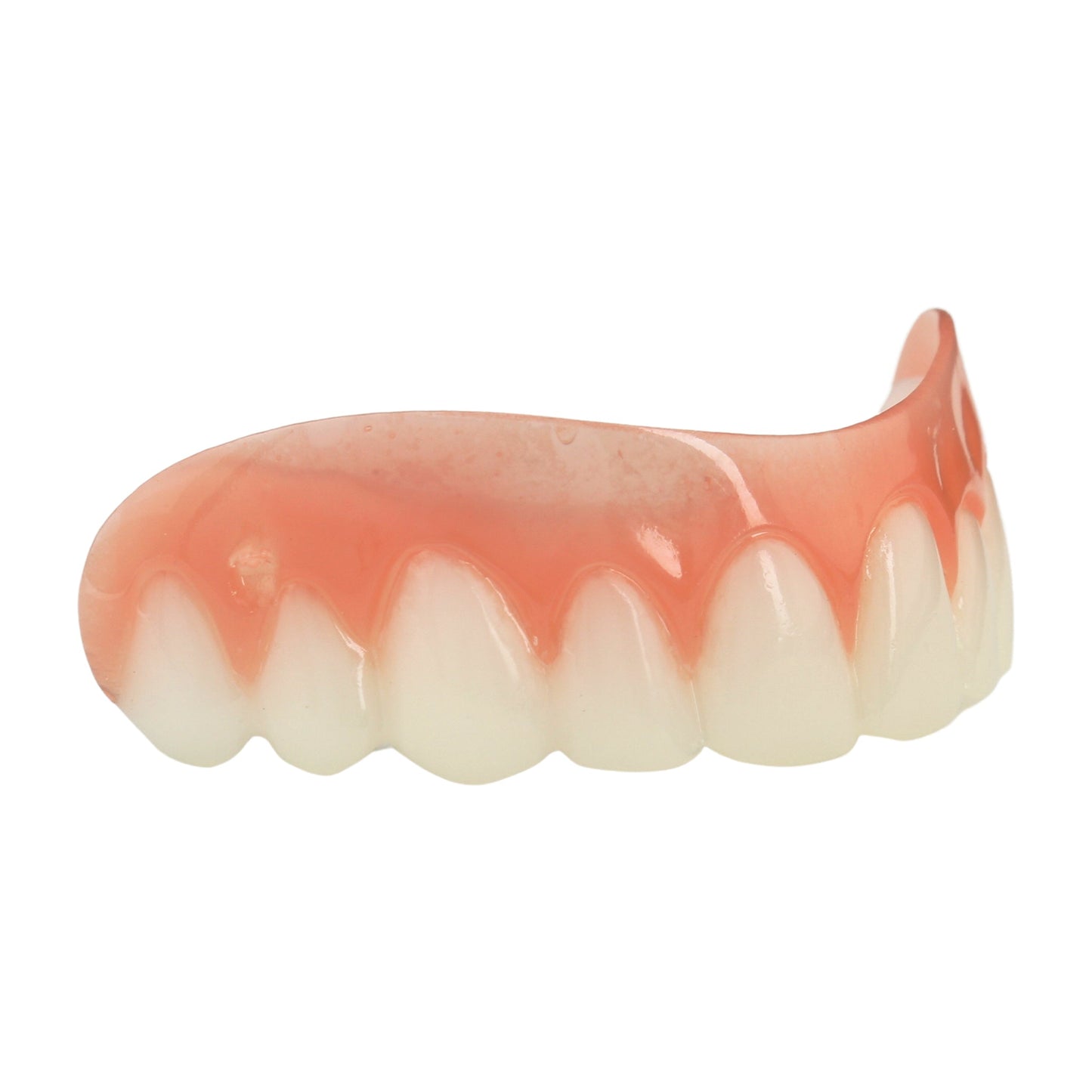 💕Adjustable Snap-On Dentures