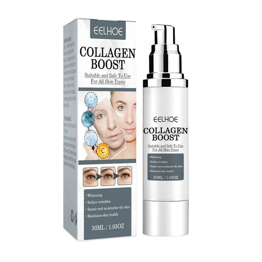 EELHOETM COLLAGEN BOOST ANTI-AGING