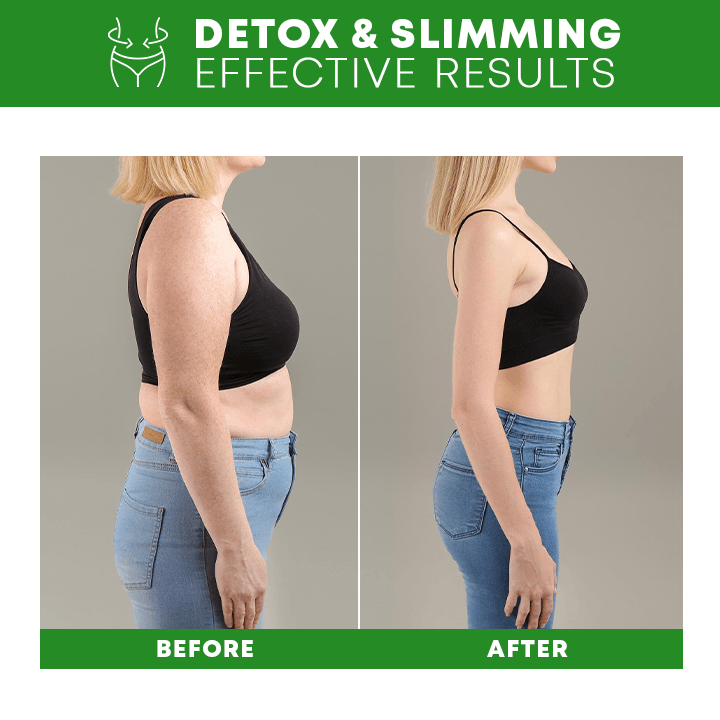 Lymph Detox Bracelet