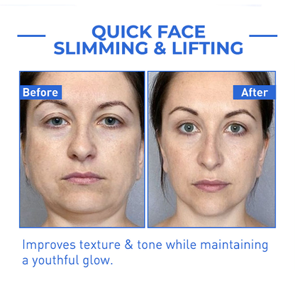 Youthfully™ Botox Face Serum