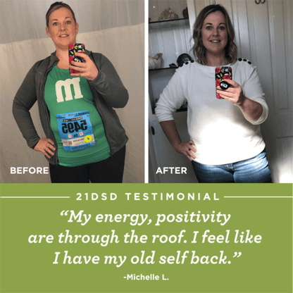HealthXP™ Wormwood Detox Pads