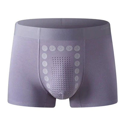Energy Field Therapy Men's Underwear🔥Limited Time Discount 🔥 Last Day🔥