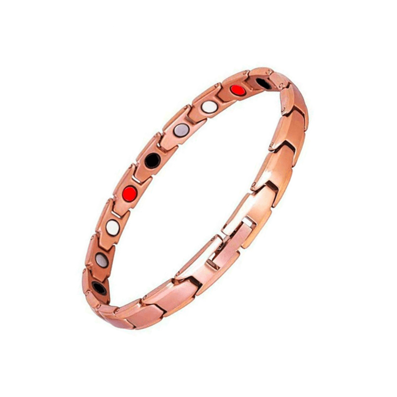 Lymph Detox Bracelet