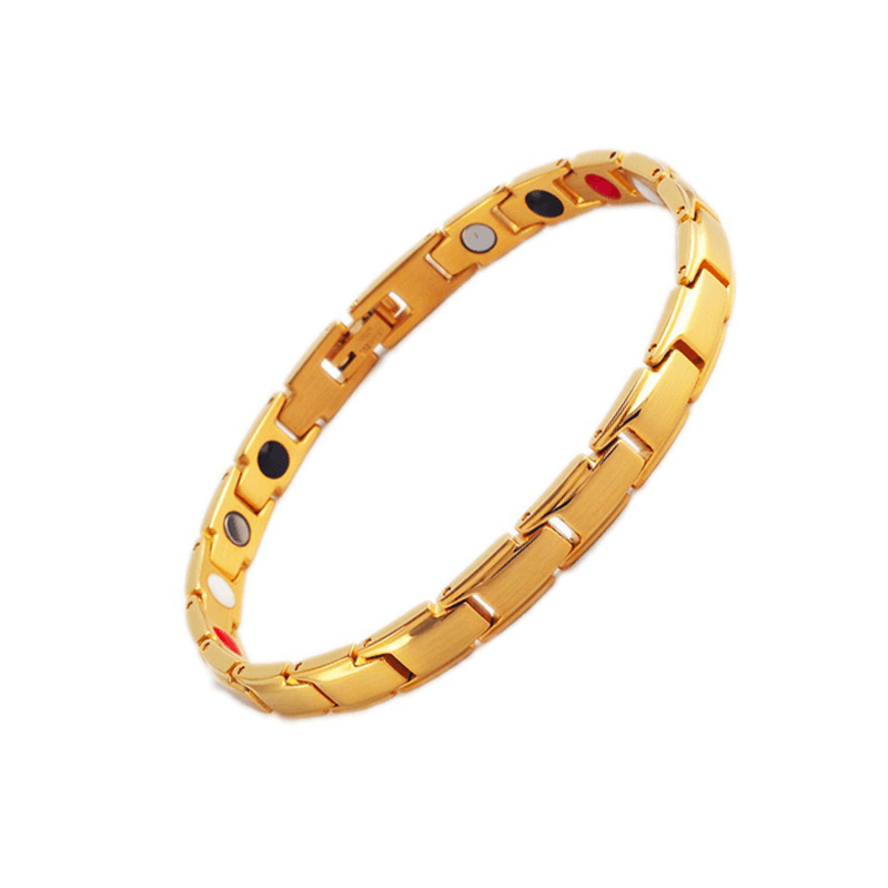 Lymph Detox Bracelet