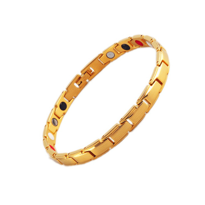 Lymph Detox Bracelet