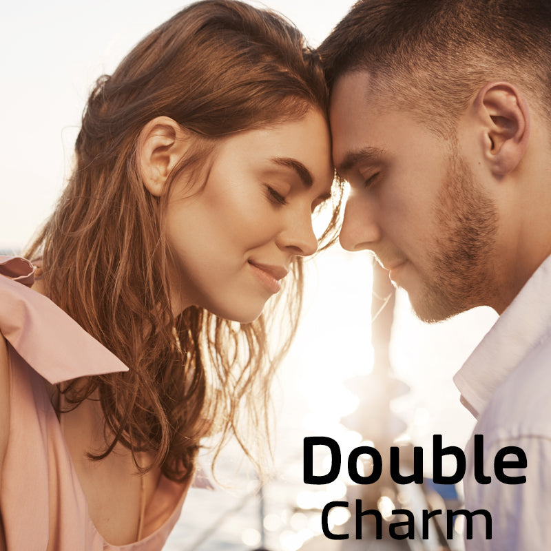 Scent Pheromone Alluring Fragrance