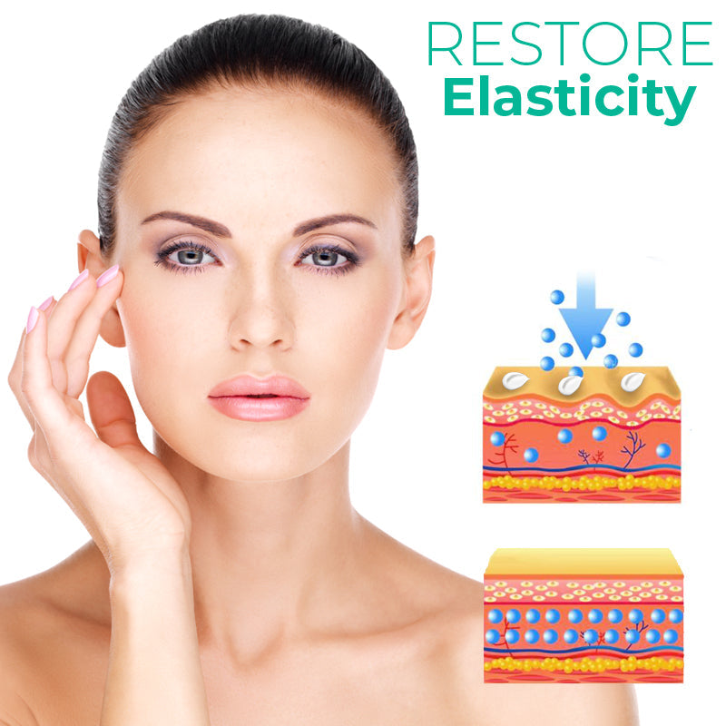 SkinPify™ Active Retinol Firming Cream