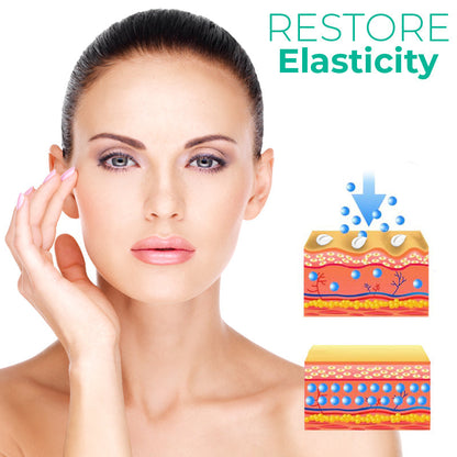 SkinPify™ Active Retinol Firming Cream