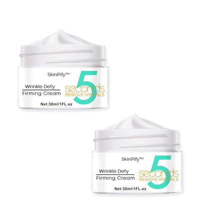 SkinPify™ Active Retinol Firming Cream