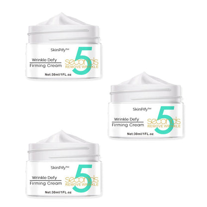 SkinPify™ Active Retinol Firming Cream