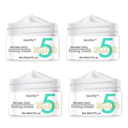SkinPify™ Active Retinol Firming Cream