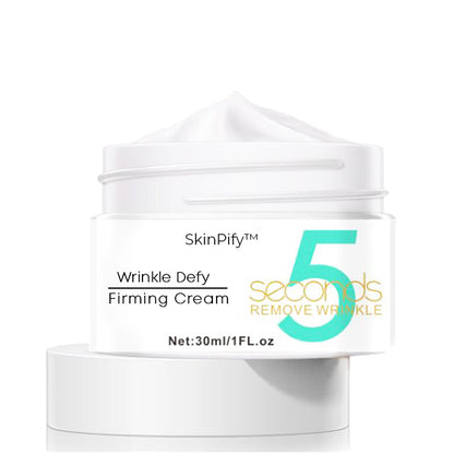 SkinPify™ Active Retinol Firming Cream