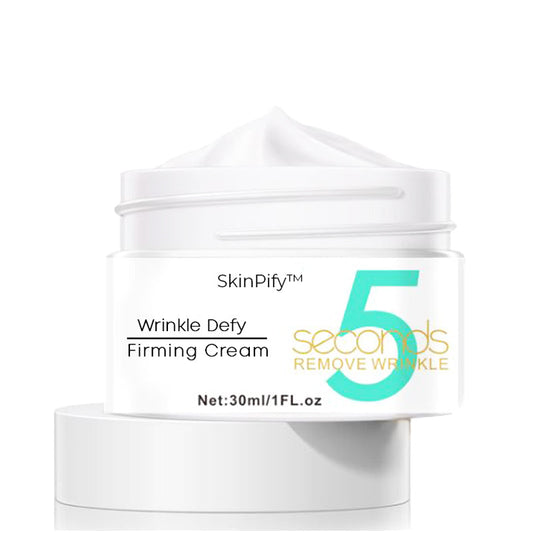 SkinPify™ Active Retinol Firming Cream