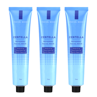 PARISBEAUTY™ Mini Microcurrent Facial Toning Device