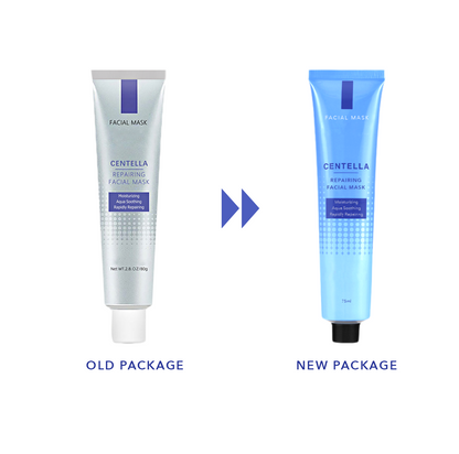 PARISBEAUTY™ Mini Microcurrent Facial Toning Device