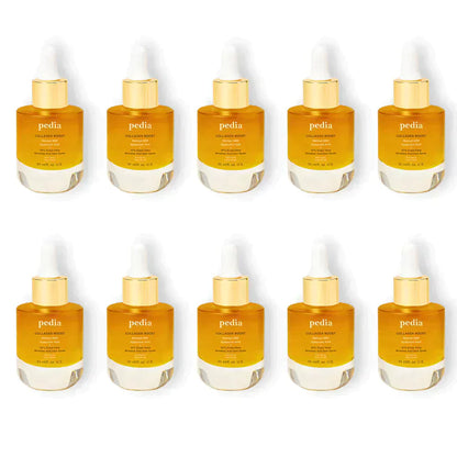 Pedia™ Advanced Collagen Boost Anti Aging Serum
