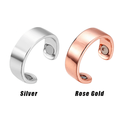 Blood Sugar Control Ring Limited Time Discount 🔥